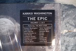 The Epic (05)